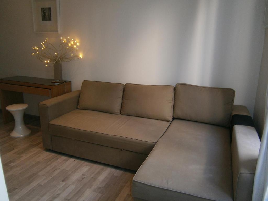 Appartements Cordeliers Lyon Room photo